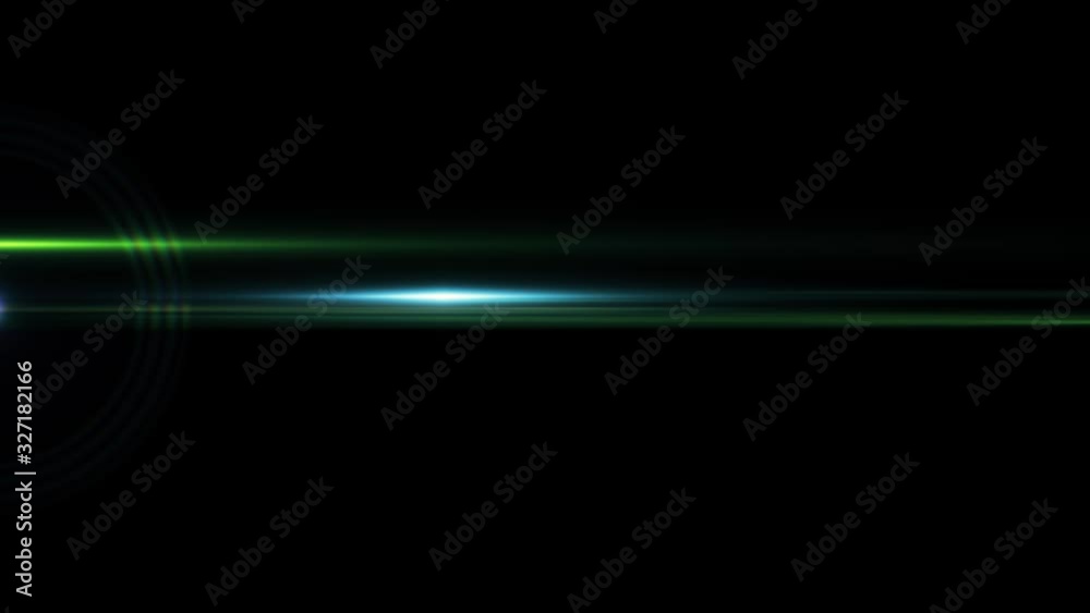 Lens flare effect on black background. Abstract Sun burst, sunflare For screen mode using. Sunflares nature abstract backdrop, blinking sun burst, lens flare optical rays. 4K UHD video . Lens flare effect on black background. Abstract Sun burst, sunflare For screen mode using. Sunflares nature abstract backdrop, blinking sun burst, lens flare optical rays. 4K UHD video .