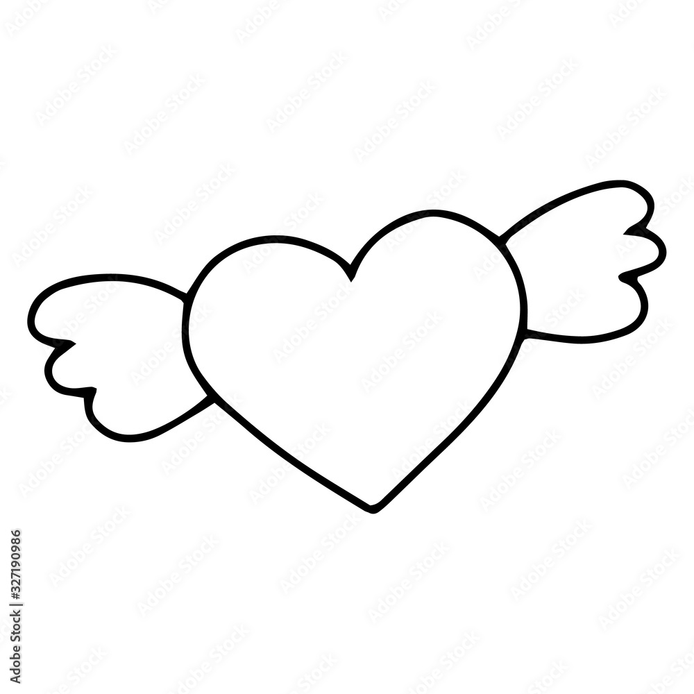 My Image 10