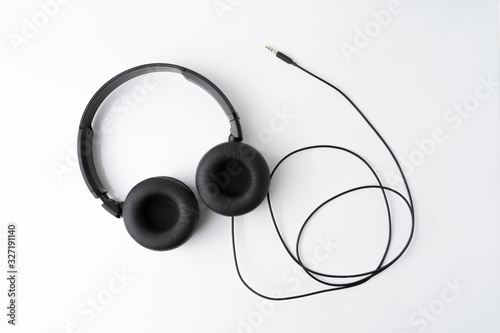 Musikgenuß