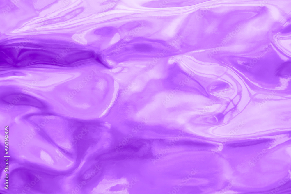 Purple trendy backdrop. Purple trendy backdrop.