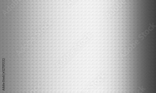 abstract black grey colour texture background