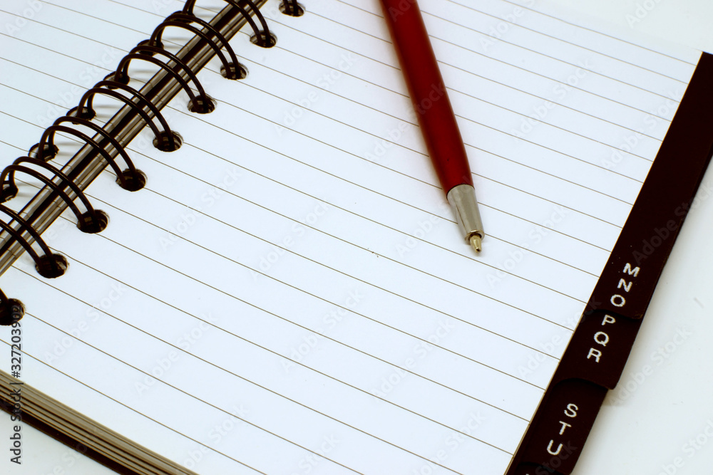 writing, notepad and pen for notes, writing, notepad and pen for notes,