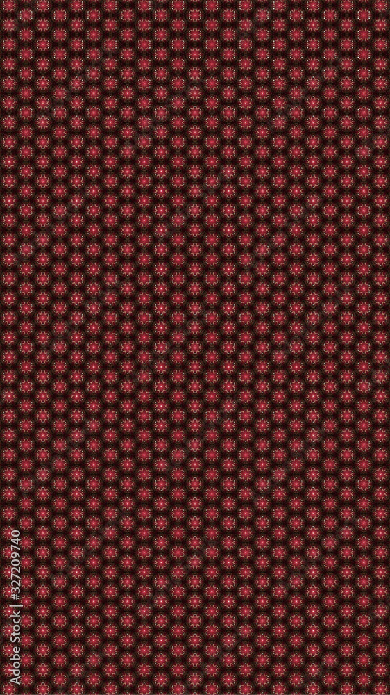 Seamless Pattern. Triangle shapes. White Star Light. Textile, Brown, Wooden, Turkish Tiles. Seamless Pattern. Triangle shapes. White Star Light. Textile, Brown, Wooden, Turkish Tiles.