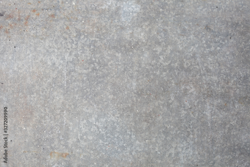 old metal surface background texture old metal surface background texture