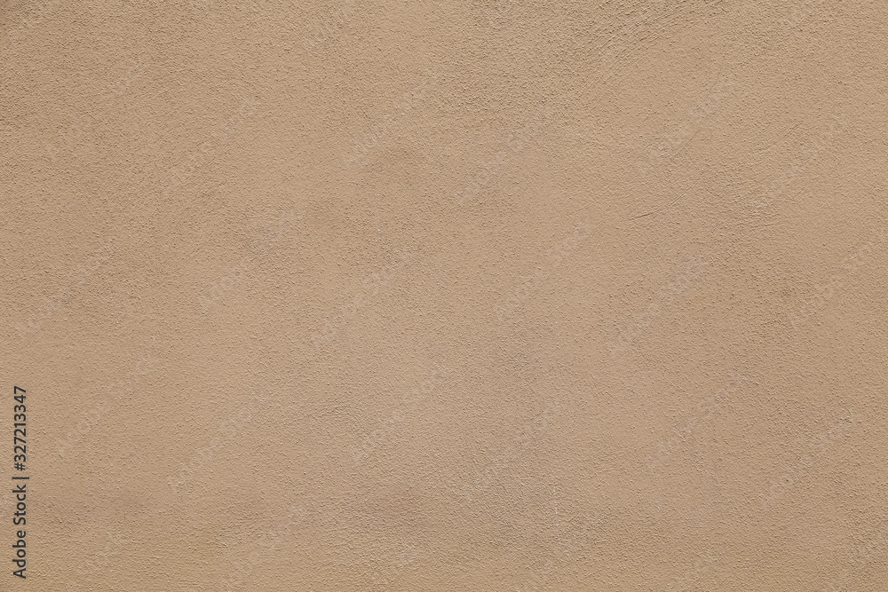 Painted external concrete wall texture Painted external concrete wall texture