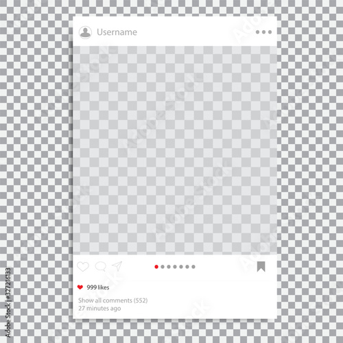 Social media network inspired by twitter. Ui Ux web responsive template of tweeter account. Mobile social media app and desctop. User profile, followers, and tweet mock up. Vector illustration