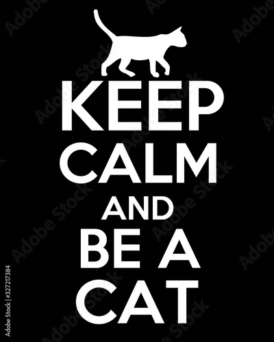 T-Shirt Design Grafik & Text