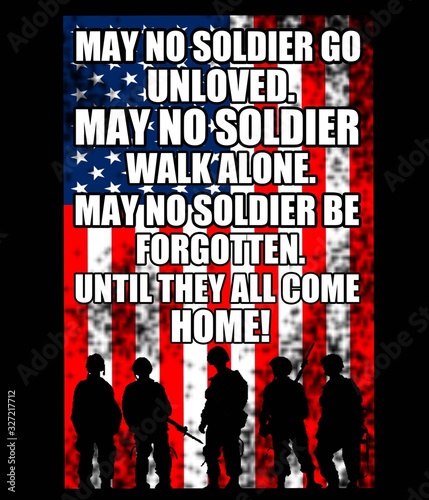 T-Shirt Design Grafik & Text