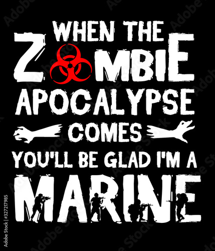 T-Shirt Design Grafik & Text