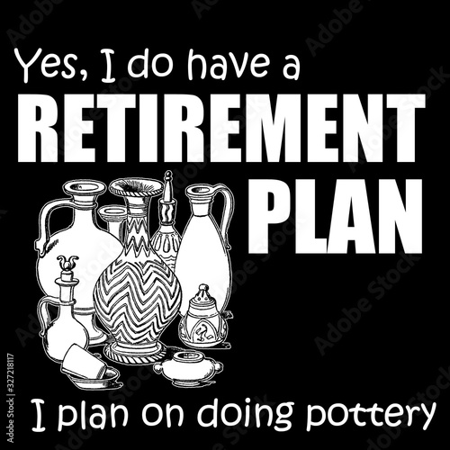 T-Shirt Design Grafik & Text