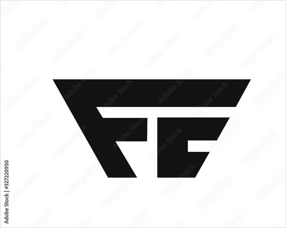 y8 and y9 l and fs and fj and f2 logo designs y8 and y9 l and fs and fj and f2 logo designs