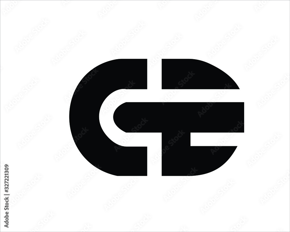 g and e, e and i, e and p logo designs and logo letters g and e, e and i, e and p logo designs and logo letters