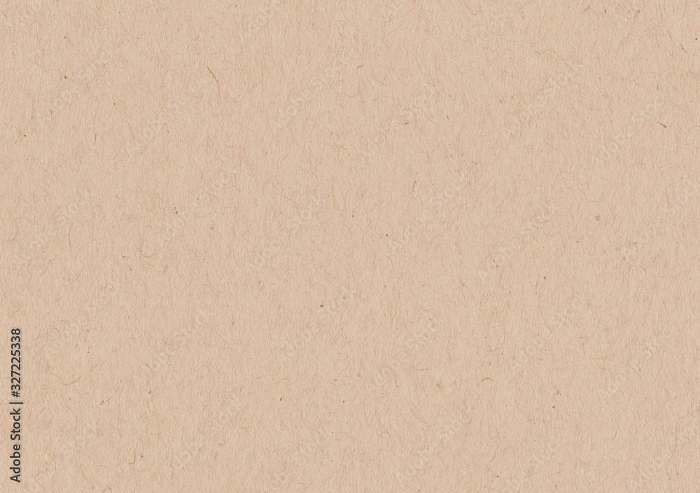 image to crop