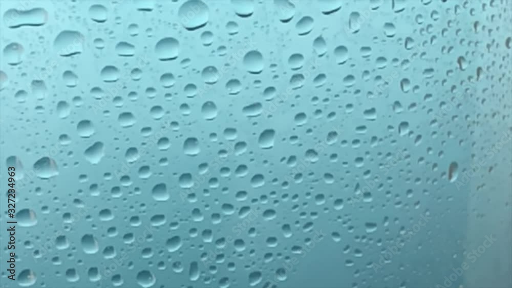 water drop abstract pattern background light moving water drop abstract pattern background light moving
