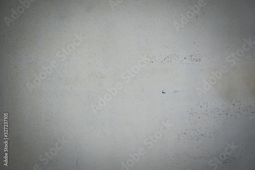 concrete background texture with stains