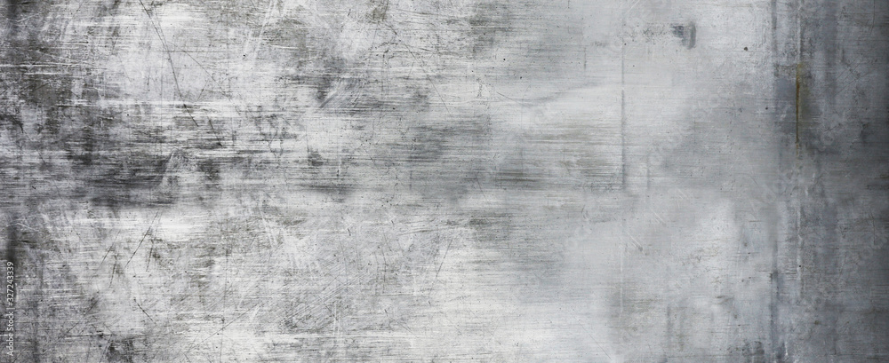 abstract metal background abstract metal background