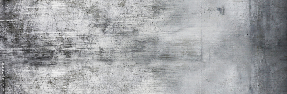 abstract metal background abstract metal background