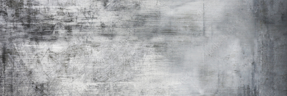 abstract metal background abstract metal background