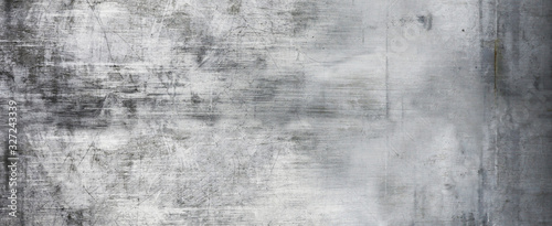 abstract metal background