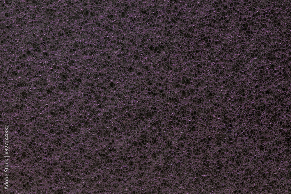 Fototapeta premium violet