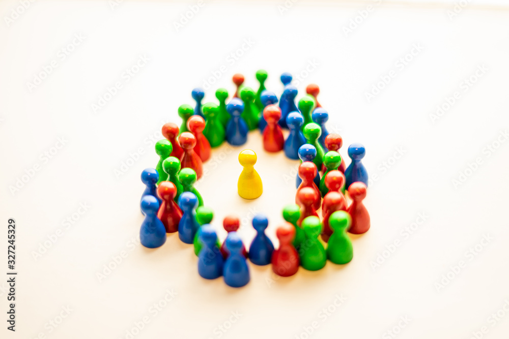 meeple society equality isolation tolerance diversity meeple society equality isolation tolerance diversity