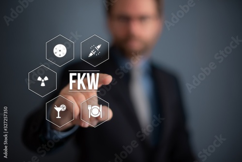 FKW photo