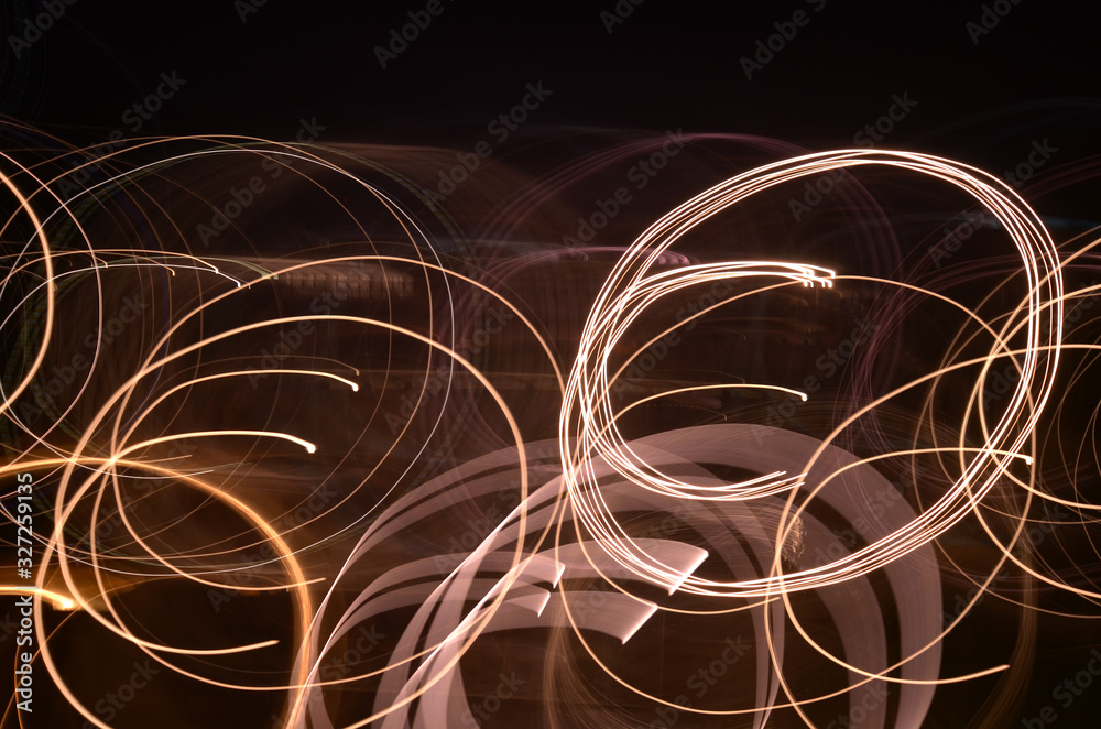 light streak texture light streak texture