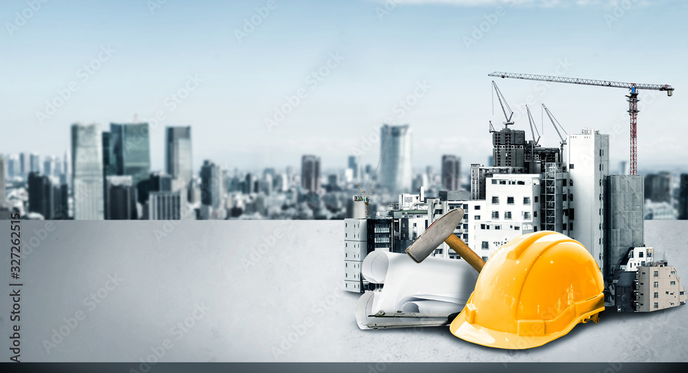 Innovative Architecture And Civil Engineering Building Construction innovative-architecture-and-civil-engineering-building-construction
