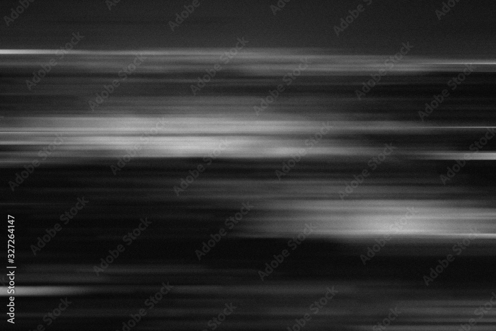 Abstract grunge photocopy texture background with noise. Abstract grunge photocopy texture background with noise.