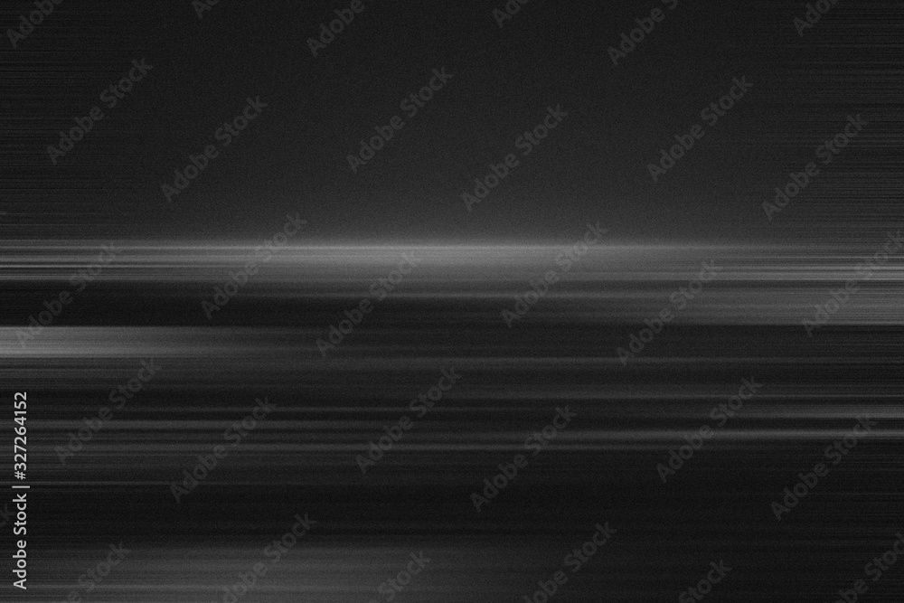 Abstract grunge photocopy texture background with noise. Abstract grunge photocopy texture background with noise.