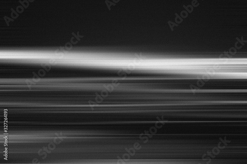 Abstract grunge photocopy texture background with noise.