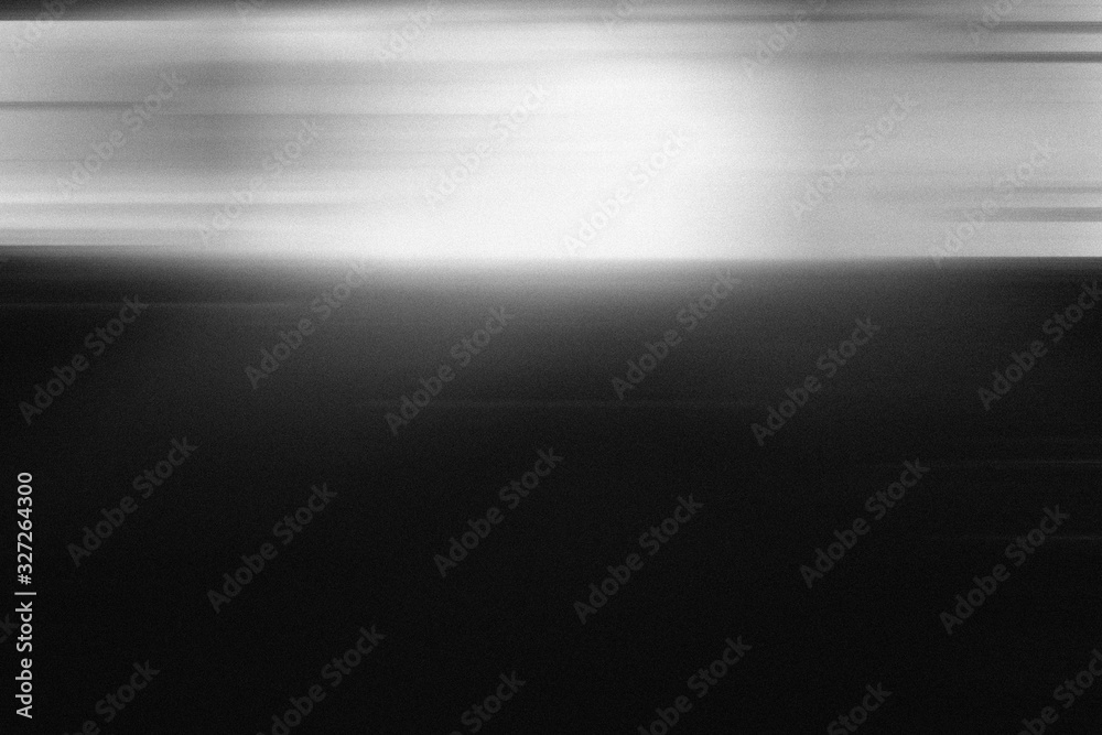 A dark and moody grainy texture combining glitch effects and photocopy-style imperfections, perfect for adding depth to creative projects. Useful for design overlays and retro-inspired backgrounds. A dark and moody grainy texture combining glitch effects and photocopy-style imperfections, perfect for adding depth to creative projects. Useful for design overlays and retro-inspired backgrounds.