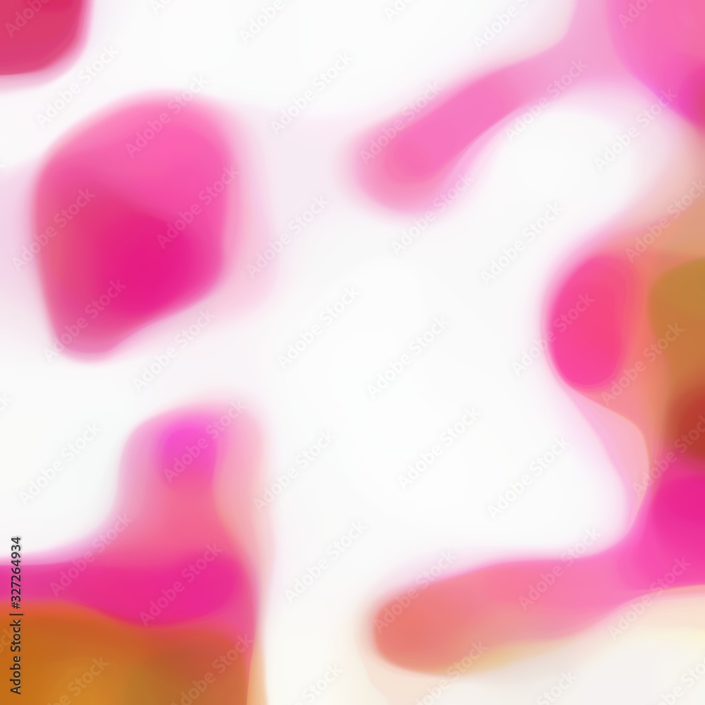 smooth iridescent square format background with lavender blush, coffee and mulberry colors and space for text or image smooth iridescent square format background with lavender blush, coffee and mulberry colors and space for text or image