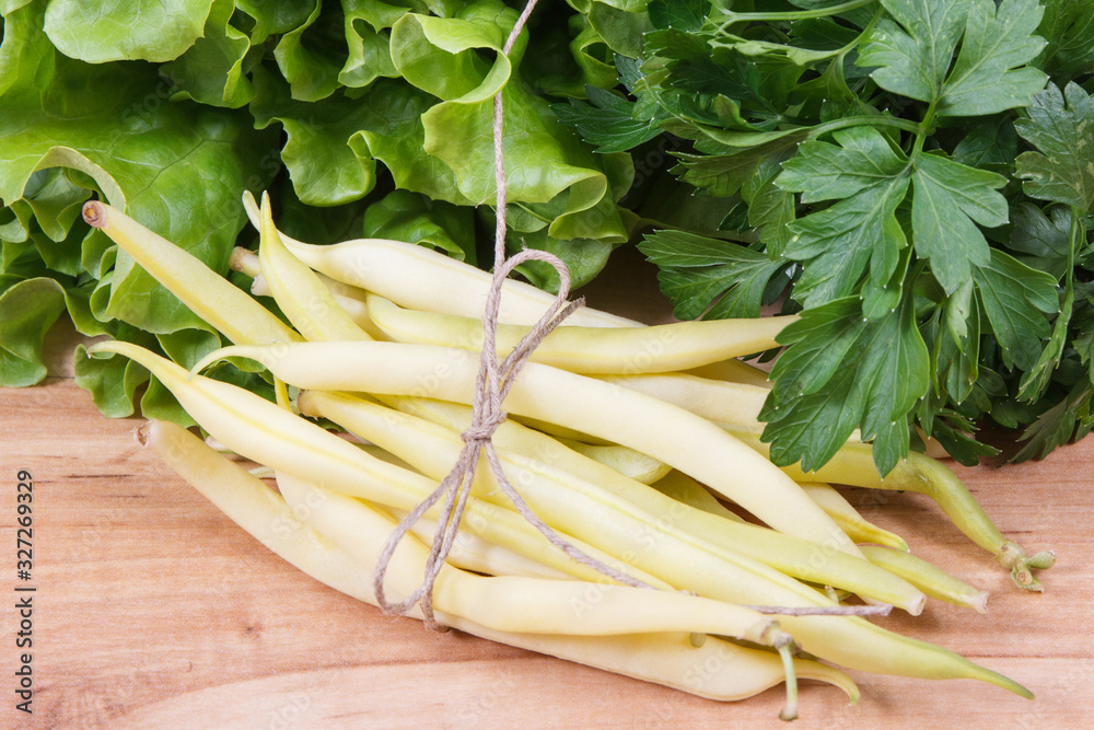 Healthy ripe vegetables. Source vitamins and minerals Healthy ripe vegetables. Source vitamins and minerals