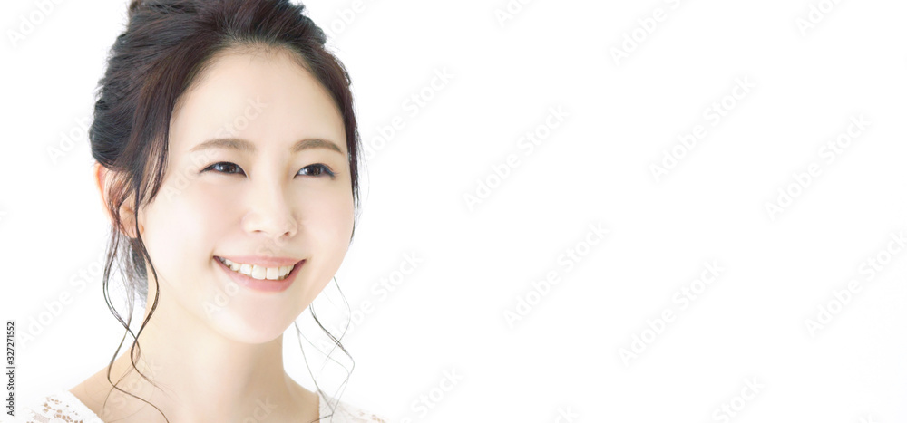 美容イメージ 美容イメージ