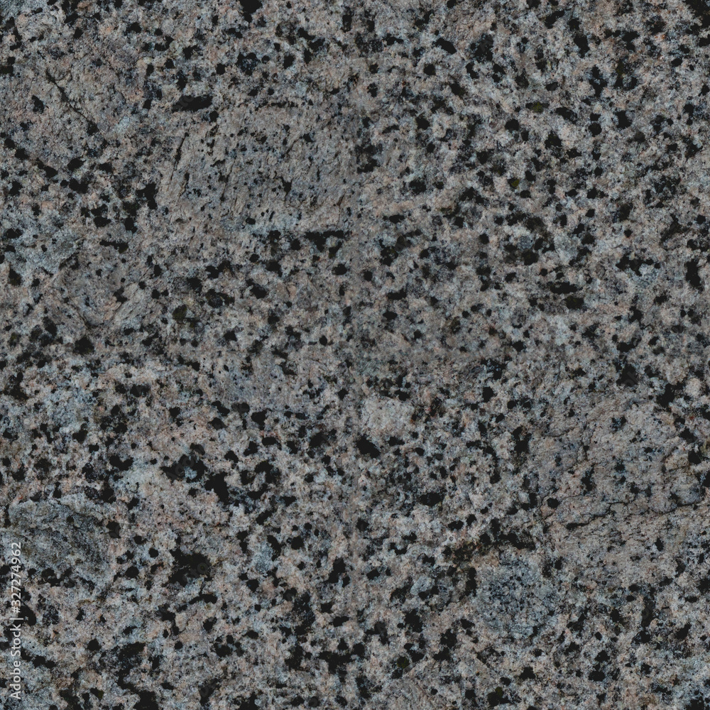 Graphic resources seamless pattern detailed texture of processed granite slab Graphic resources seamless pattern detailed texture of processed granite slab