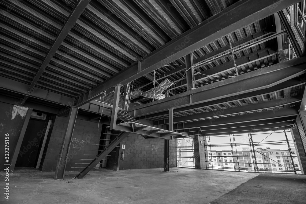 Steel construction and engineering Steel construction and engineering