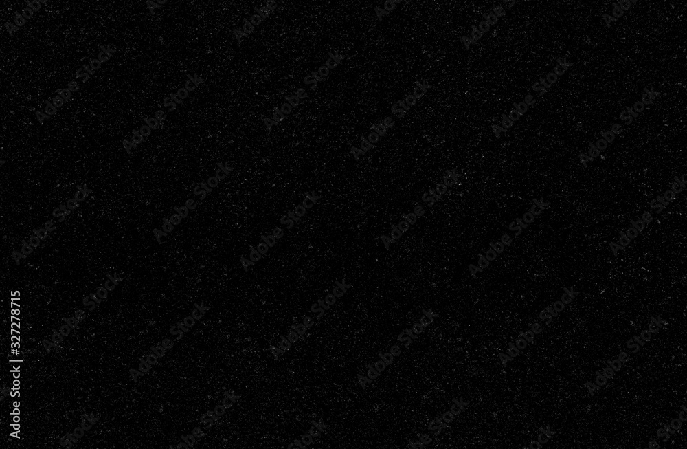 Fototapeta premium black background with copy space for your text