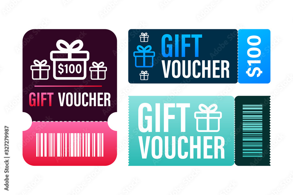 What Is A Promotional Code? - Tips & Strategies