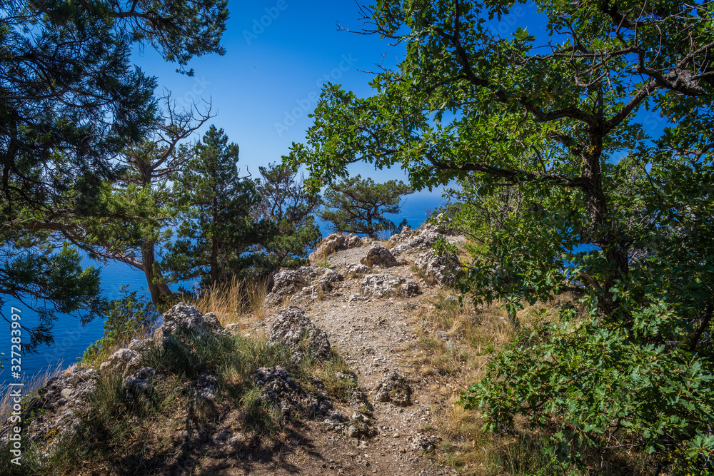 Crimea Crimea