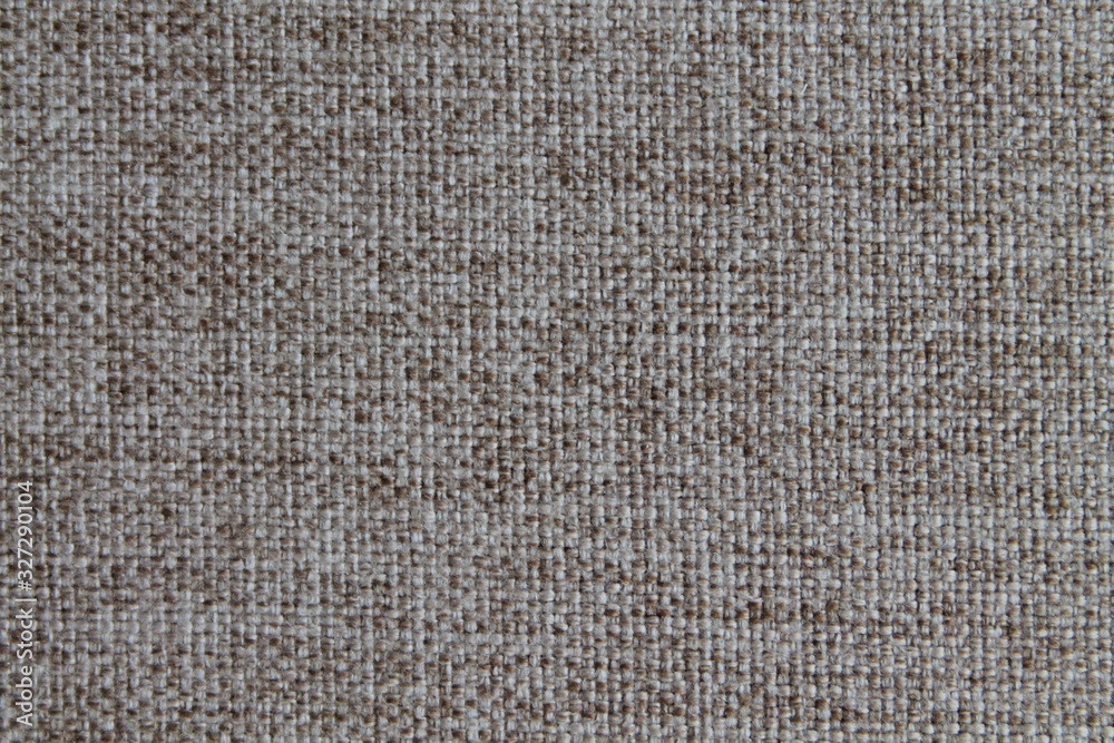 macro thick brown fabric texture for background macro thick brown fabric texture for background