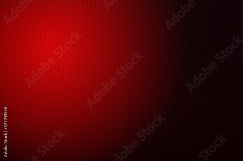 Texture background bright juicy color light red and black