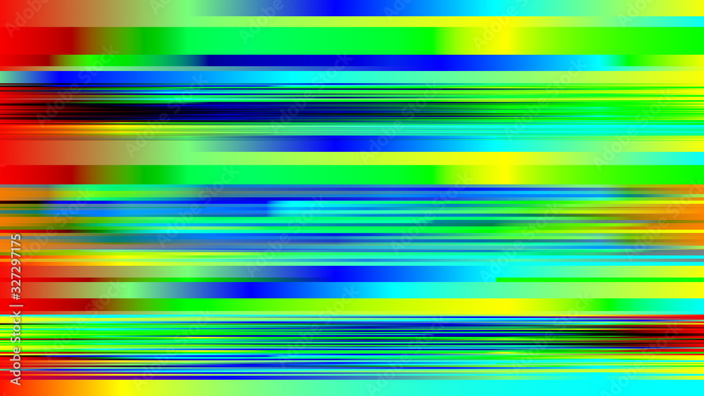 dynamic motion print dynamic motion print