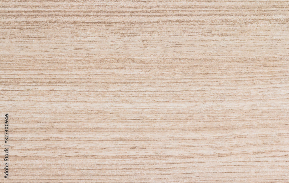 wood plank texture can be use as background wood plank texture can be use as background