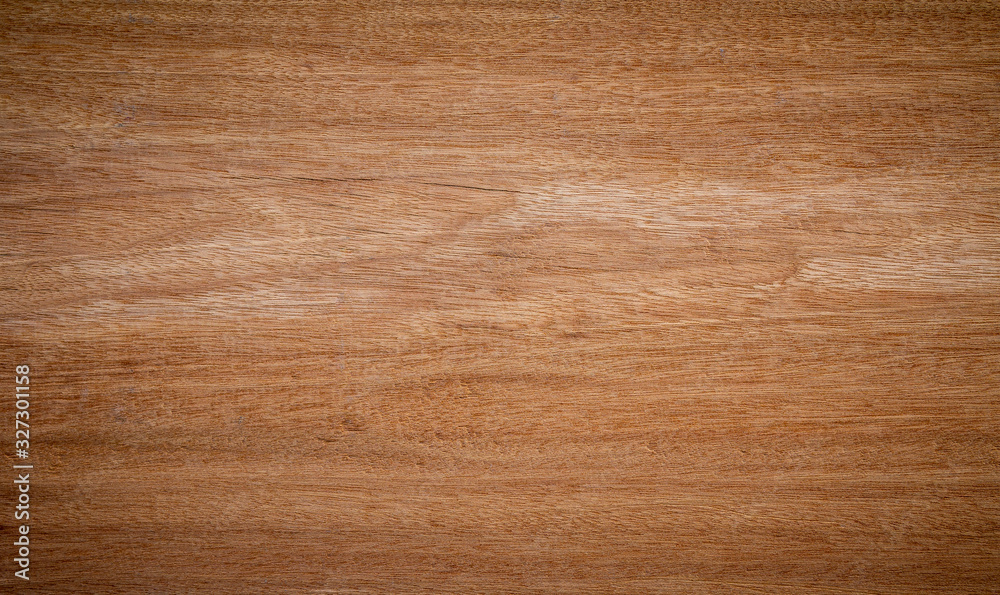 wood plank texture can be use as background wood plank texture can be use as background