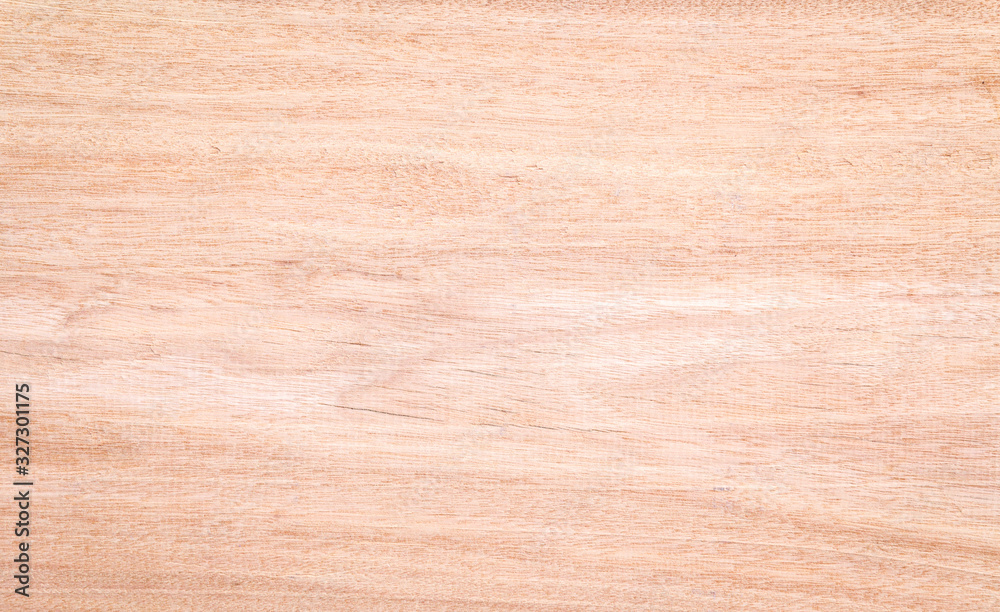 wood plank texture can be use as background wood plank texture can be use as background