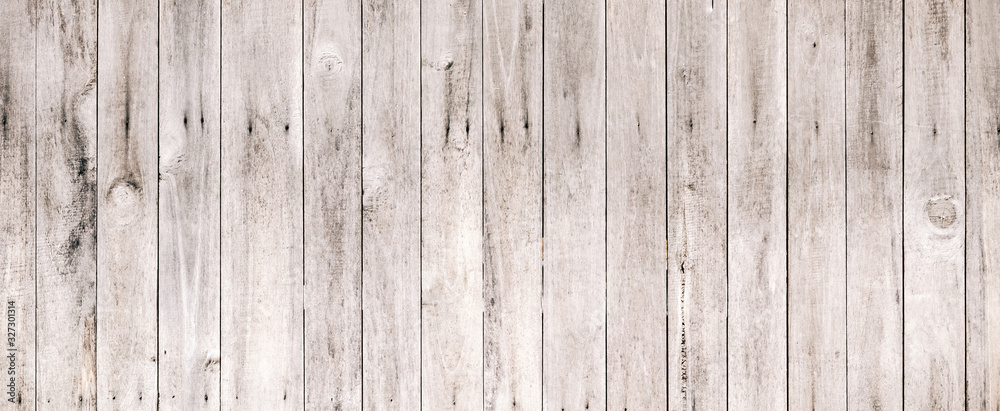 Fototapeta premium wood plank texture can be use as background