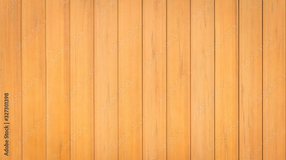 wood plank texture can be use as background wood plank texture can be use as background