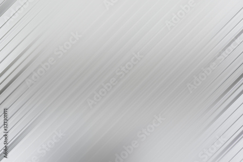 Abstract diagonal background. Striped rectangular background. Diagonal stripes lines.