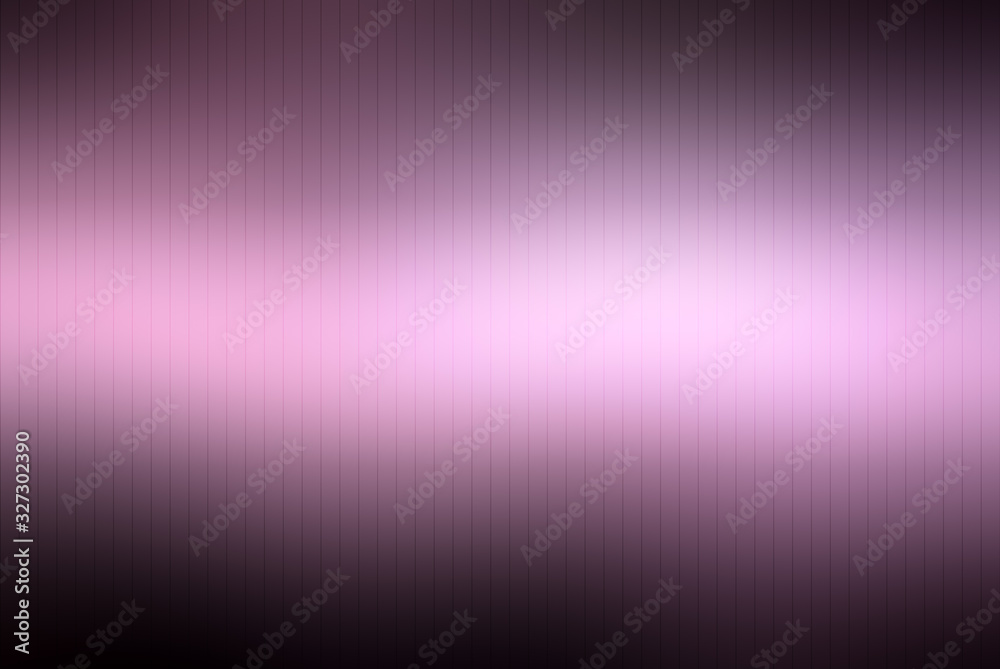 Colorful blurry gradient abstract texture/background with narrow vertical dark lines. For web pages, apps, product advertising.